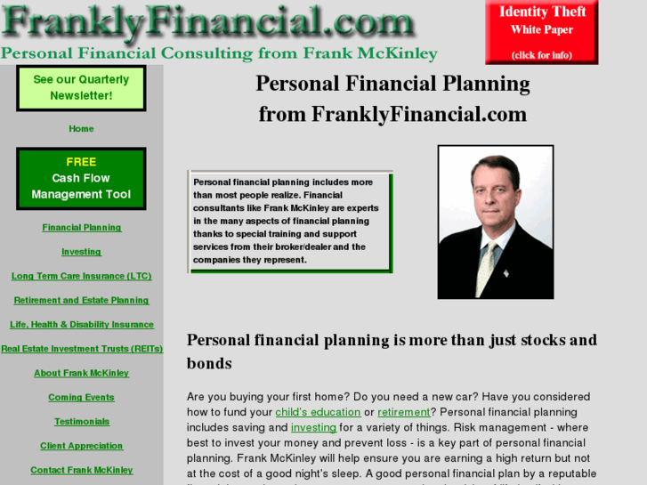 www.franklyfinancial.com