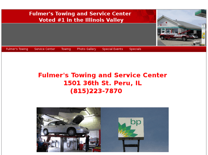 www.fulmerstowingandservice.com