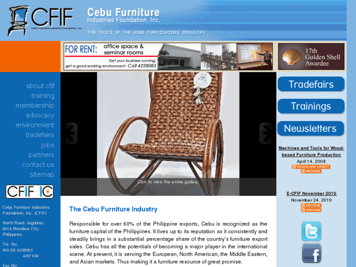 www.furniturecebu.com