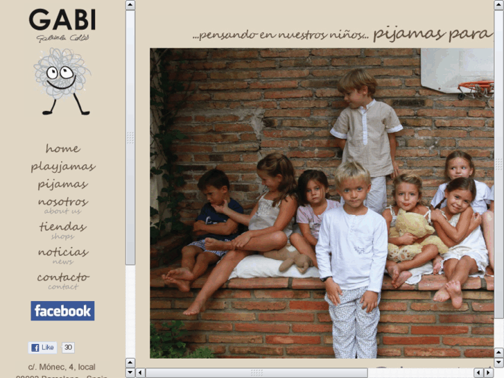 www.gabi-web.com