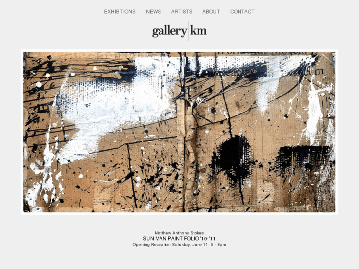 www.gallerykmla.com