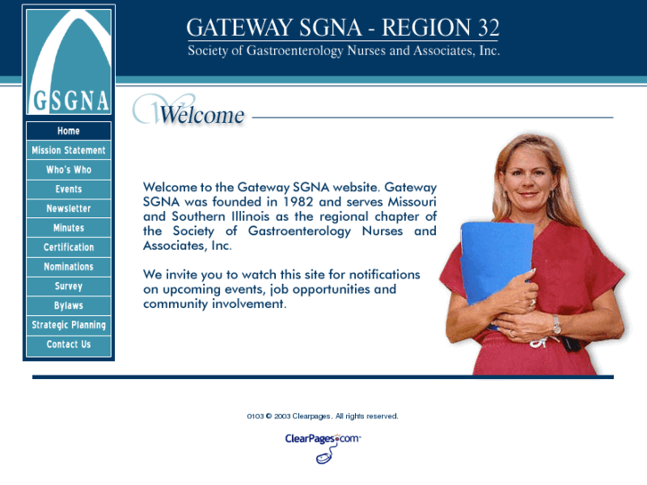 www.gatewaysgna.org