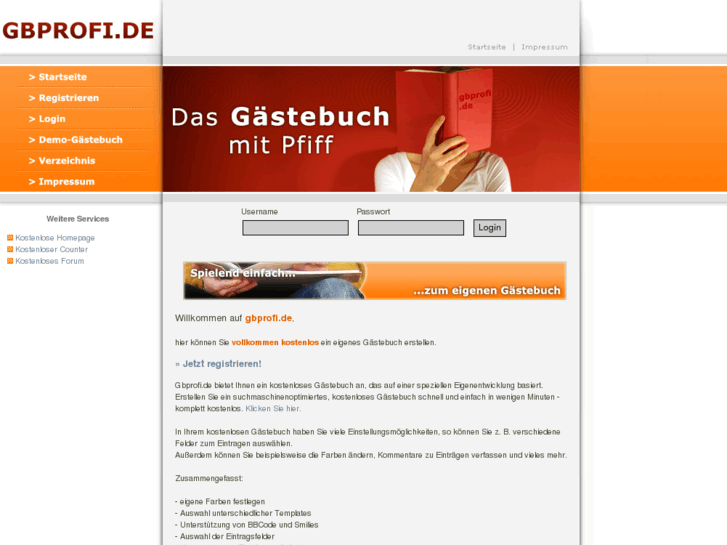 www.gbprofi.de