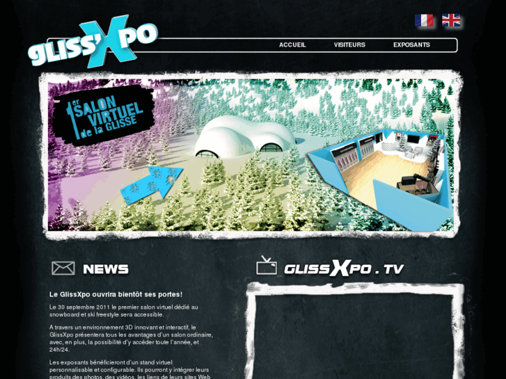 www.glissxpo.com