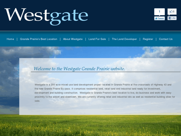 www.gpwestgate.com