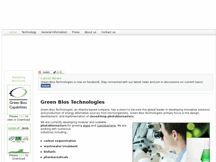 www.greenbiostech.com