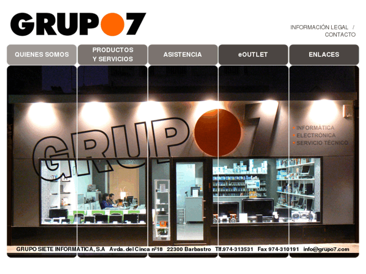 www.grupo7.com