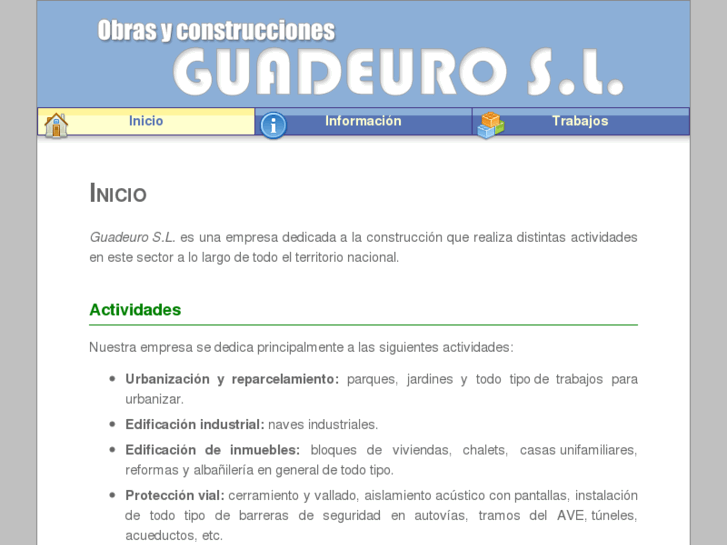 www.guadeuro.com