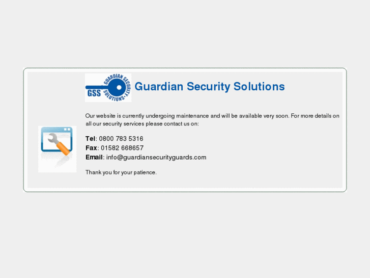 www.guardiansecurityguards.com