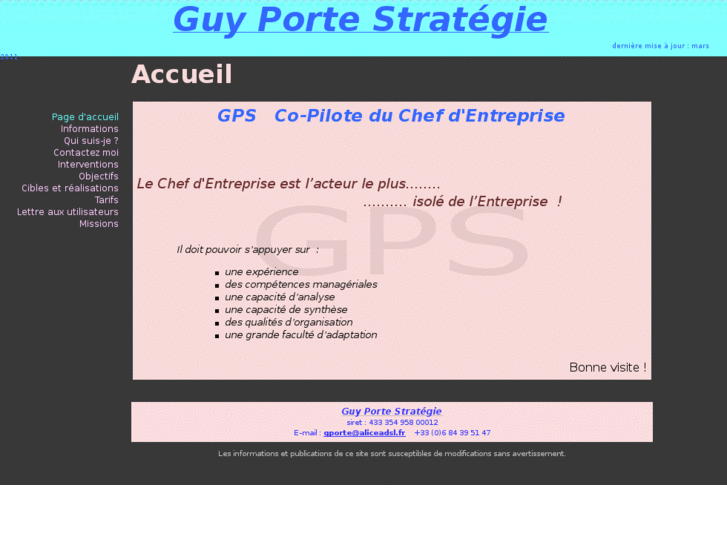 www.guyporte.net