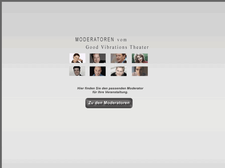 www.gvt-moderatoren.de