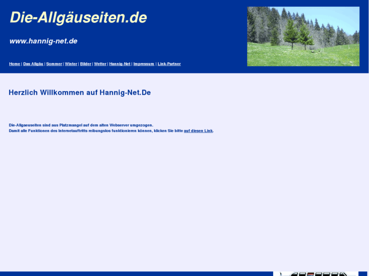 www.hannig-net.de