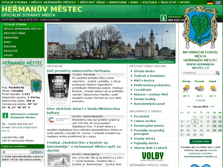 www.hermanuv-mestec.cz