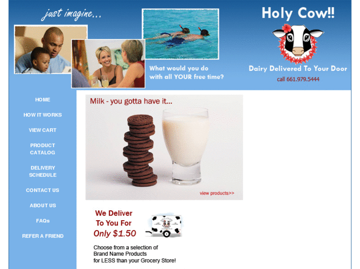 www.holycowmilk.com