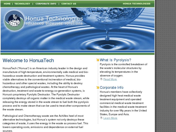 www.honuatech.com