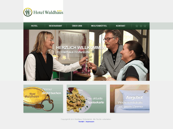 www.hotel-waldhaus-wf.com