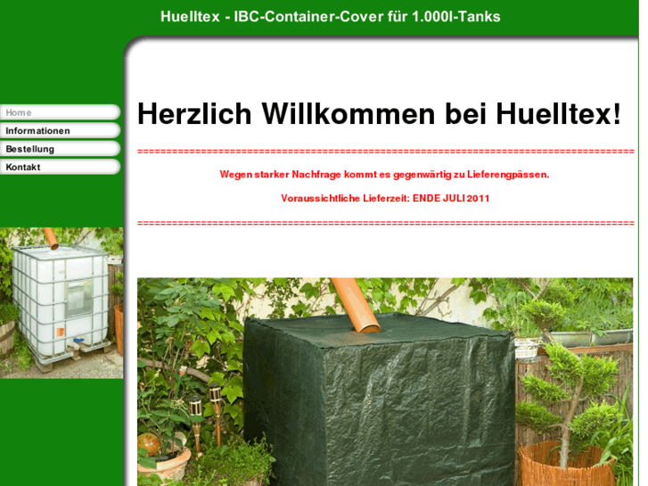 www.huelltex.com