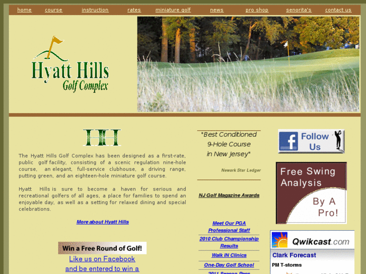 www.hyatthills.com