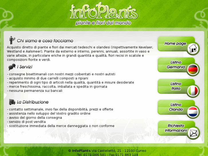 www.infoplants.net