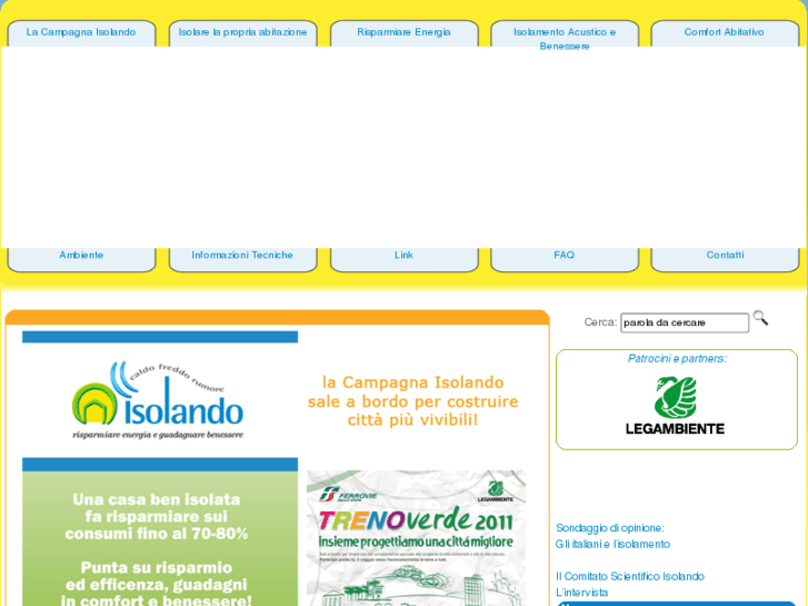 www.isolando.com