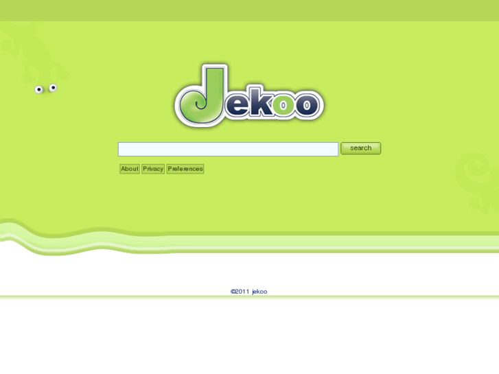 www.jekoo.com