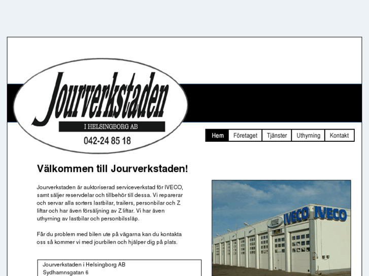 www.jourverkstaden.com