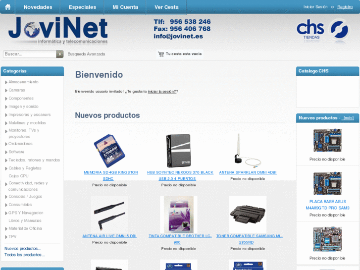 www.jovinet.es