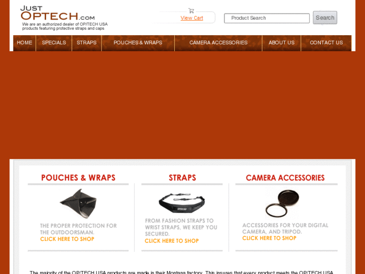 www.justoptech.com