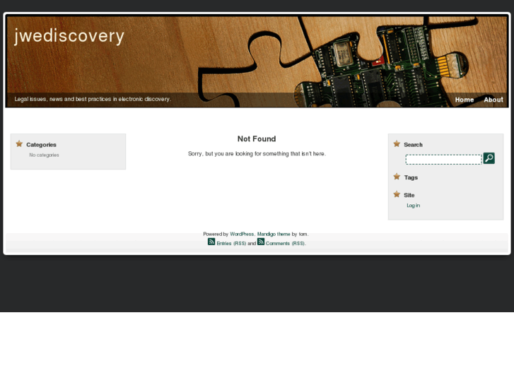 www.jwediscovery.com