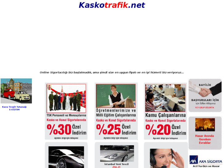 www.kaskotrafik.net