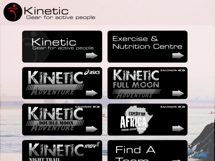 www.kineticgear.co.za