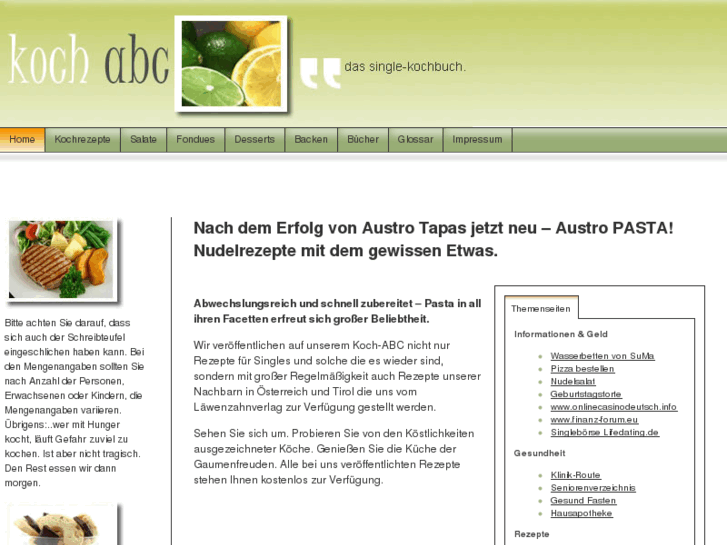 www.koch-abc.de