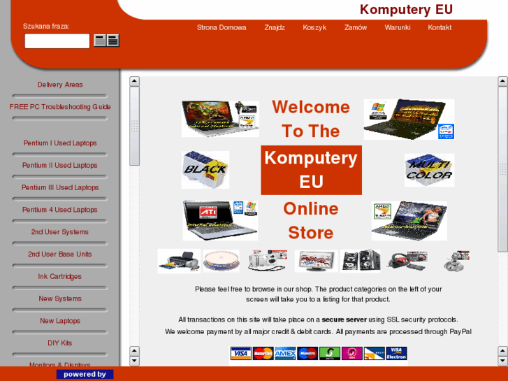 www.komputeryeu.com