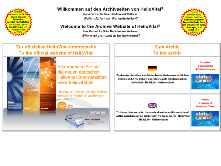 www.lang-industrieservice.de