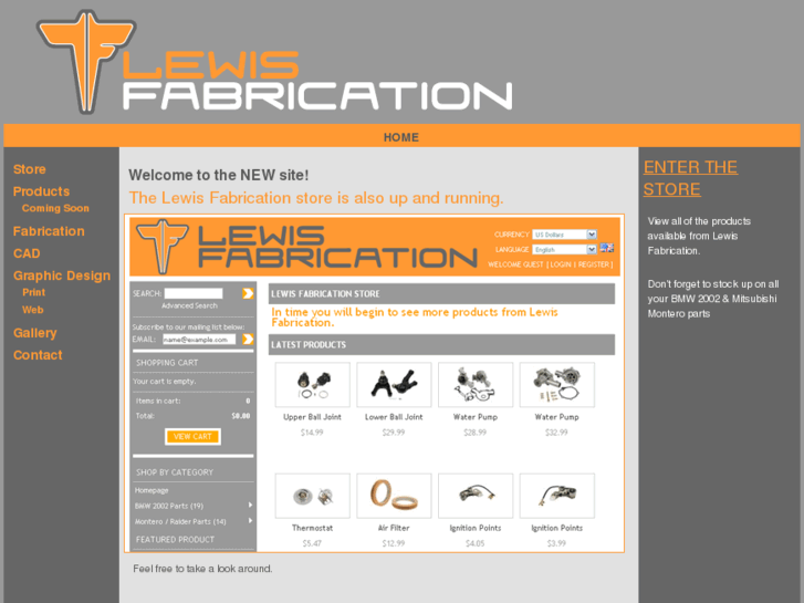 www.lewisfab.com