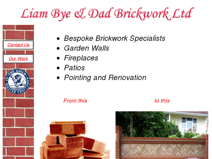 www.liambyeanddadbrickwork.co.uk