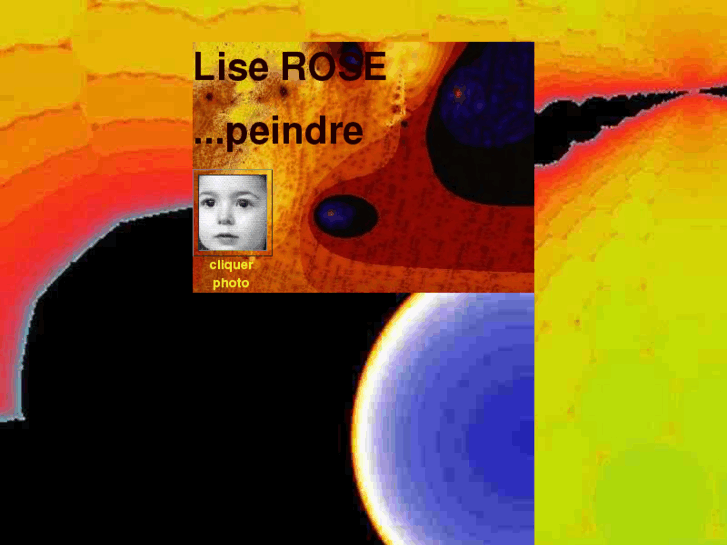 www.liserose.com