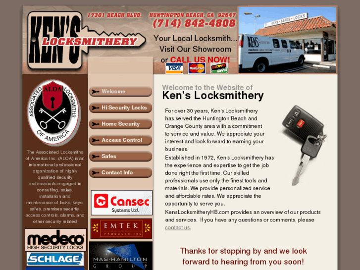 www.locksmithery.com