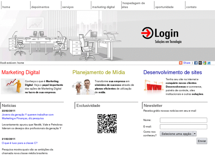 www.loginsolucoes.com.br