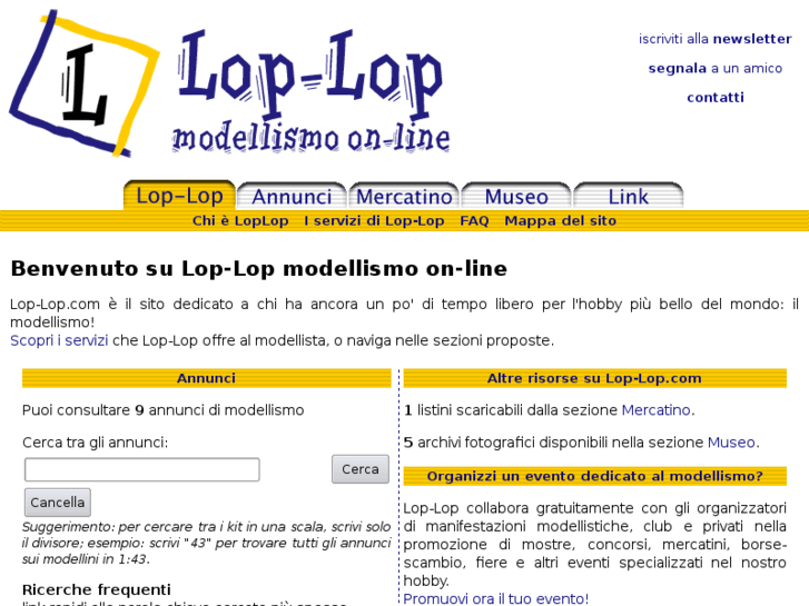 www.lop-lop.com