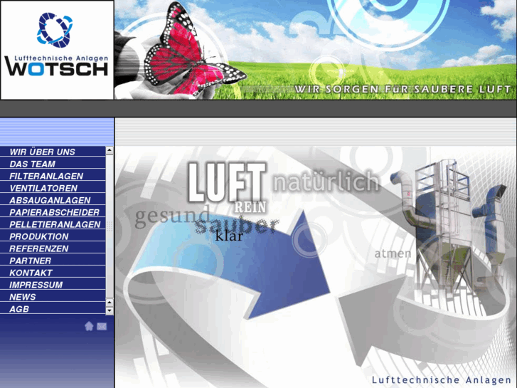 www.lufttechnische-anlagen.com