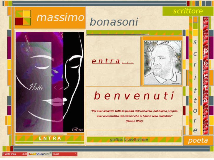 www.massimobonasoni.net