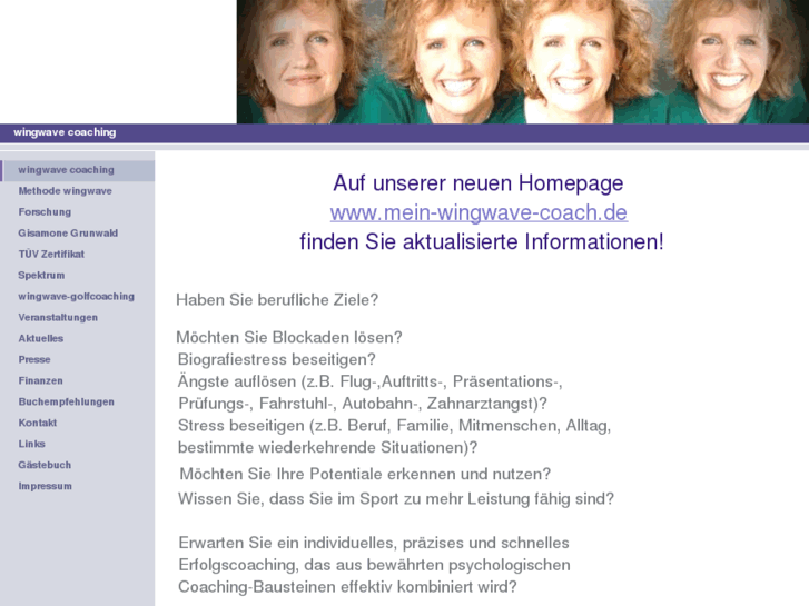 www.mein-coach.com