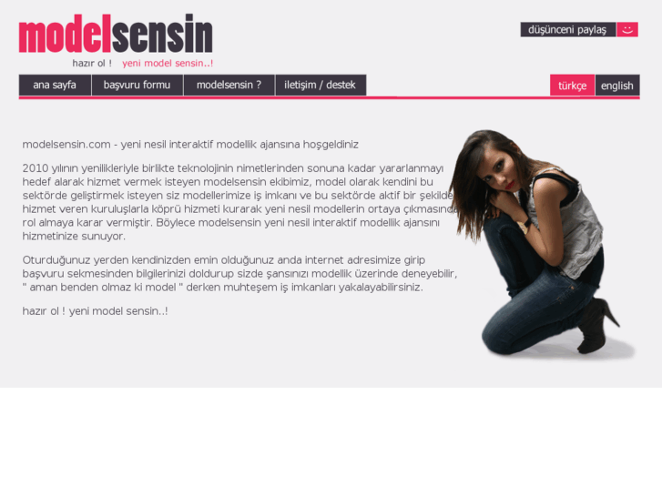 www.modelsensin.com