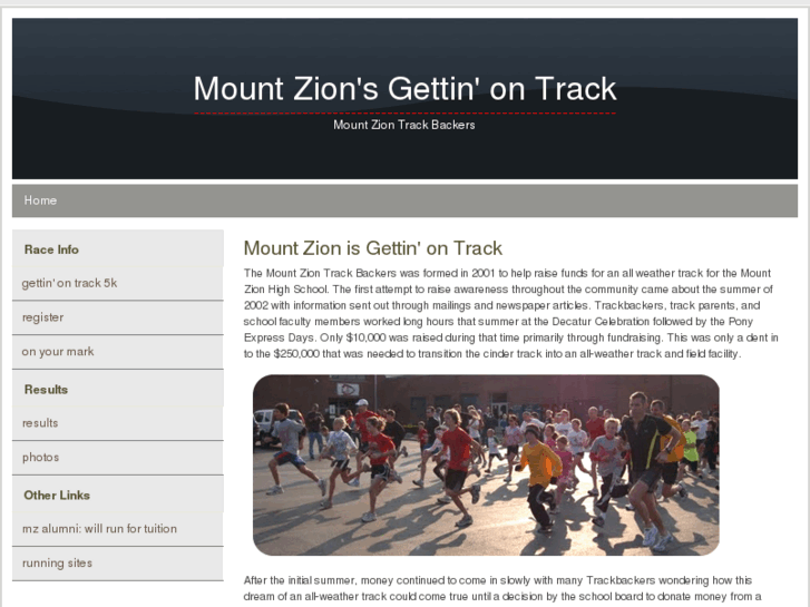 www.mtzbackontrack.com