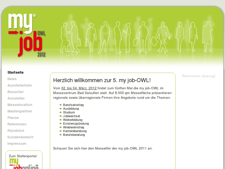 www.myjob-owl.de