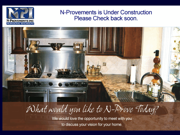 www.n-provements.com