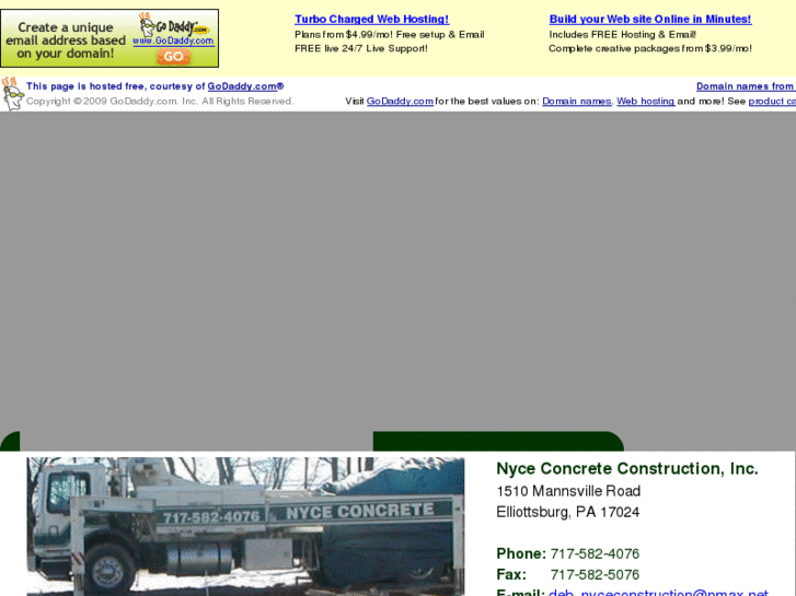 www.nyceconcrete.com