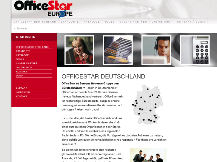 www.officestar.biz