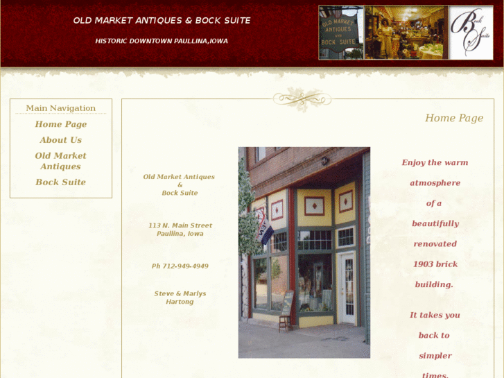 www.oldmarketantiques.com
